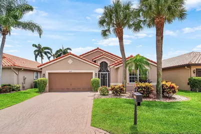 6600 Sherbrook Drive, Boynton Beach, FL 33437 - Photo 57