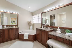 6600 Sherbrook Dr, Boynton Beach, FL 33437 - Photo 23