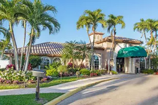 6600 Sherbrook Dr, Boynton Beach, FL 33437 - Photo 91