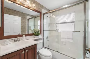 6600 Sherbrook Dr, Boynton Beach, FL 33437 - Photo 31