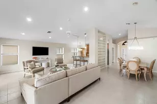 6600 Sherbrook Dr, Boynton Beach, FL 33437 - Photo 9