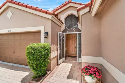 6600 Sherbrook Drive, Boynton Beach, FL 33437 - Photo 53