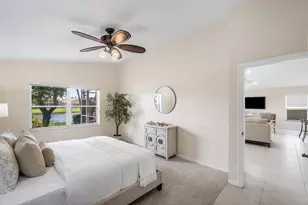 6600 Sherbrook Dr, Boynton Beach, FL 33437 - Photo 19