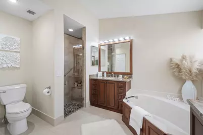 6600 Sherbrook Drive, Boynton Beach, FL 33437 - Photo 25