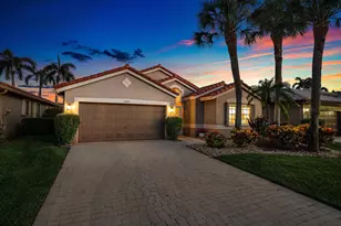 6600 Sherbrook Dr, Boynton Beach, FL 33437 - Photo 57