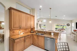 6600 Sherbrook Dr, Boynton Beach, FL 33437 - Photo 15
