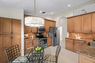 6600 Sherbrook Dr, Boynton Beach, FL 33437 - Photo 13