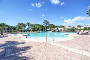 6600 Sherbrook Dr, Boynton Beach, FL 33437 - Photo 77