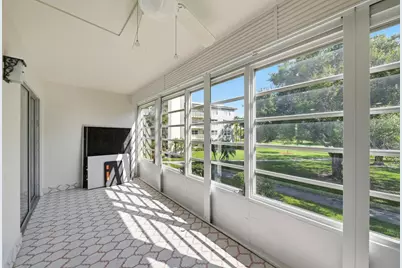 2901 Victoria Circle #B2, Coconut Creek, FL 33066 - Photo 19