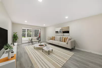 2901 Victoria Circle #B2, Coconut Creek, FL 33066 - Photo 11