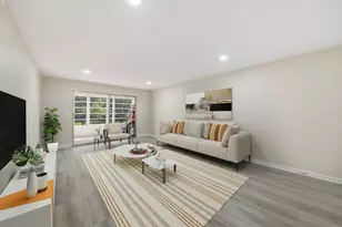 2901 Victoria Cir, Coconut Creek, FL 33066 - Photo 11