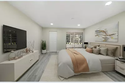 2901 Victoria Circle #B2, Coconut Creek, FL 33066 - Photo 13
