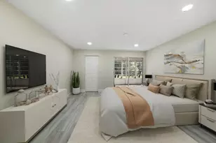 2901 Victoria Cir, Coconut Creek, FL 33066 - Photo 13