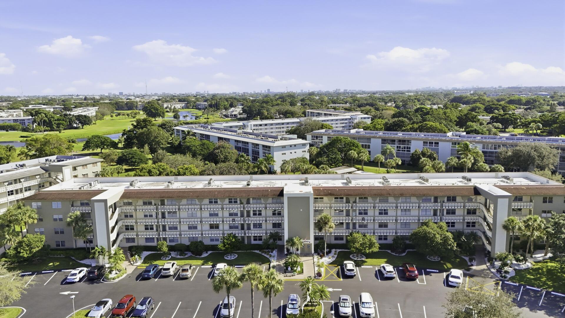 2901 Victoria Cir #B2 - 2901 Victoria Cir #B2, Coconut Creek, FL 33066 Luxury Property | Jose Angel Pina