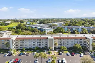 2901 Victoria Cir, Coconut Creek, FL 33066 - Photo 1