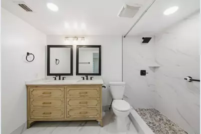 2901 Victoria Circle #B2, Coconut Creek, FL 33066 - Photo 15