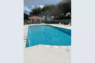 9766 Kamena Circle, Boynton Beach, FL 33436 - Photo 39