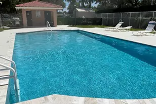 9766 Kamena Cir, Boynton Beach, FL 33436 - Photo 39