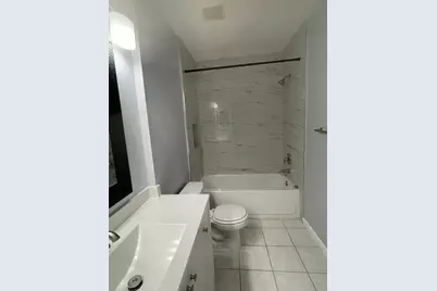 9766 Kamena Circle, Boynton Beach, FL 33436 - Photo 25