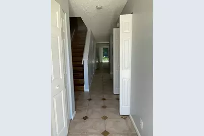 9766 Kamena Circle, Boynton Beach, FL 33436 - Photo 11