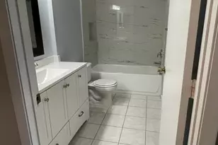 9766 Kamena Cir, Boynton Beach, FL 33436 - Photo 25