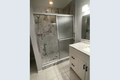 9766 Kamena Circle, Boynton Beach, FL 33436 - Photo 19