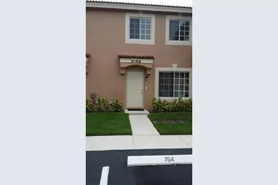 9766 Kamena Circle, Boynton Beach, FL 33436 - Photo 1