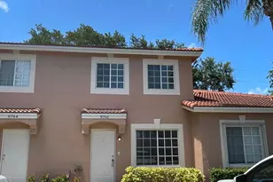 9766 Kamena Cir, Boynton Beach, FL 33436 - Photo 1