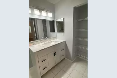 9766 Kamena Circle, Boynton Beach, FL 33436 - Photo 9