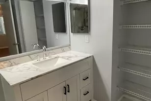 9766 Kamena Cir, Boynton Beach, FL 33436 - Photo 9