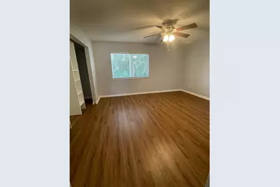 9766 Kamena Circle, Boynton Beach, FL 33436 - Photo 29