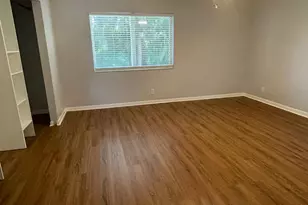 9766 Kamena Cir, Boynton Beach, FL 33436 - Photo 29