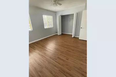 9766 Kamena Circle, Boynton Beach, FL 33436 - Photo 23
