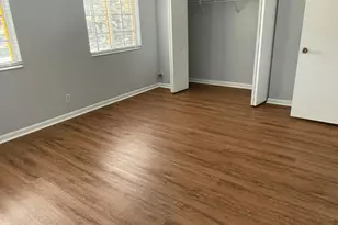 9766 Kamena Cir, Boynton Beach, FL 33436 - Photo 23