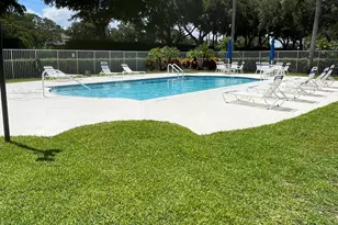 9766 Kamena Cir, Boynton Beach, FL 33436 - Photo 39