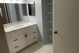 9766 Kamena Cir, Boynton Beach, FL 33436 - Photo 33