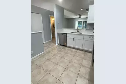 9766 Kamena Circle, Boynton Beach, FL 33436 - Photo 5