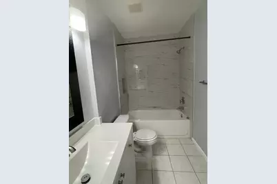 9766 Kamena Circle, Boynton Beach, FL 33436 - Photo 17