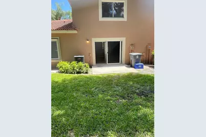 9766 Kamena Circle, Boynton Beach, FL 33436 - Photo 3