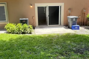 9766 Kamena Cir, Boynton Beach, FL 33436 - Photo 3
