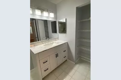 9766 Kamena Circle, Boynton Beach, FL 33436 - Photo 33