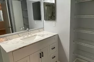 9766 Kamena Cir, Boynton Beach, FL 33436 - Photo 33