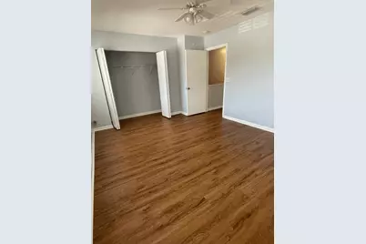 9766 Kamena Circle, Boynton Beach, FL 33436 - Photo 21