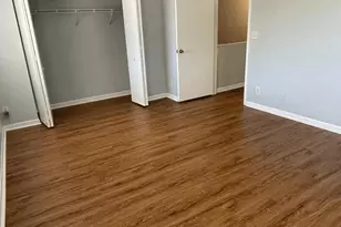 9766 Kamena Cir, Boynton Beach, FL 33436 - Photo 21