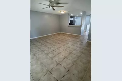 9766 Kamena Circle, Boynton Beach, FL 33436 - Photo 9