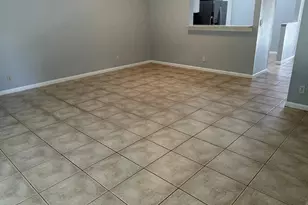 9766 Kamena Cir, Boynton Beach, FL 33436 - Photo 9