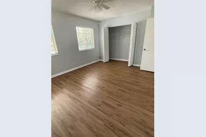 9766 Kamena Circle, Boynton Beach, FL 33436 - Photo 3