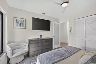 912 NW 132nd Ave, Sunrise, FL 33325 - Photo 27