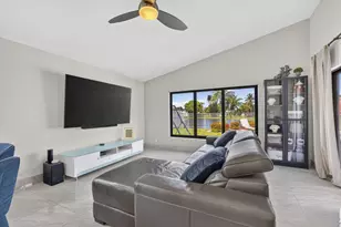 912 NW 132nd Ave, Sunrise, FL 33325 - Photo 13