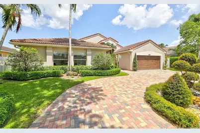 912 NW 132nd Avenue, Sunrise, FL 33325 - Photo 5